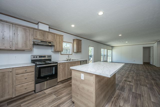 112 Pine Arbor Lane, Pinopolis, SC 29469