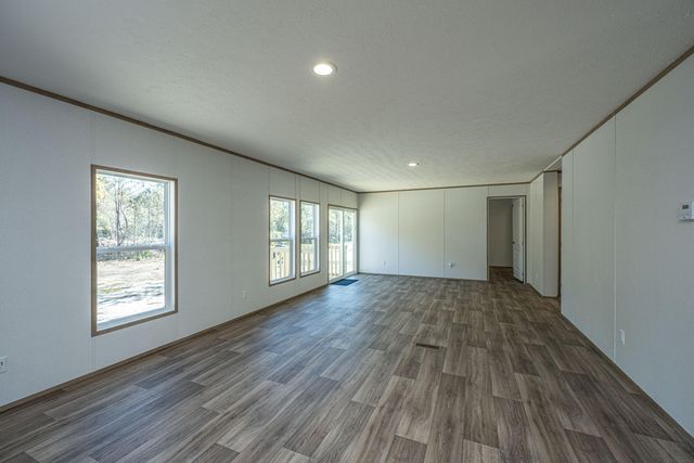 112 Pine Arbor Lane, Pinopolis, SC 29469