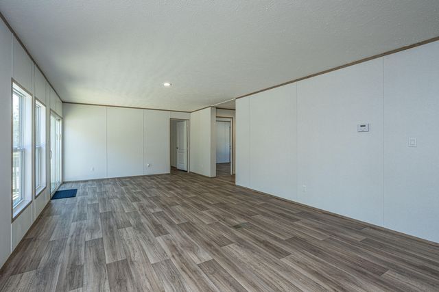 112 Pine Arbor Lane, Pinopolis, SC 29469