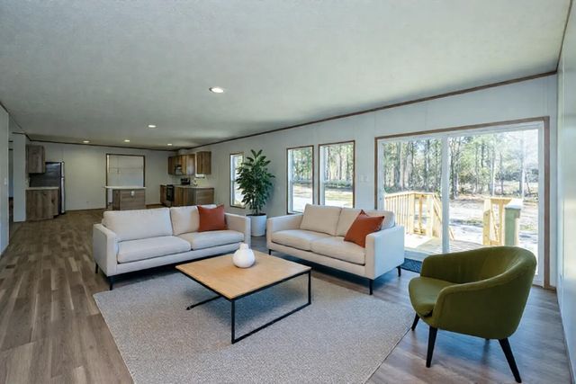 112 Pine Arbor Lane, Pinopolis, SC 29469