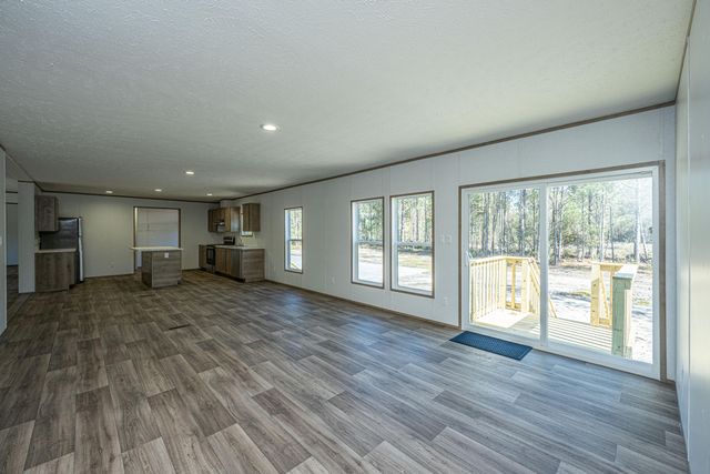 112 Pine Arbor Lane, Pinopolis, SC 29469