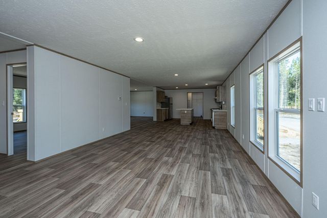 112 Pine Arbor Lane, Pinopolis, SC 29469