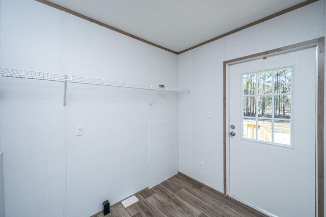 112 Pine Arbor Lane, Pinopolis, SC 29469