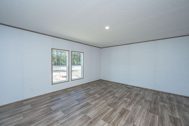 112 Pine Arbor Lane, Pinopolis, SC 29469