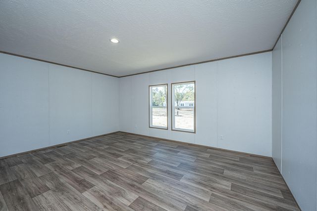 112 Pine Arbor Lane, Pinopolis, SC 29469