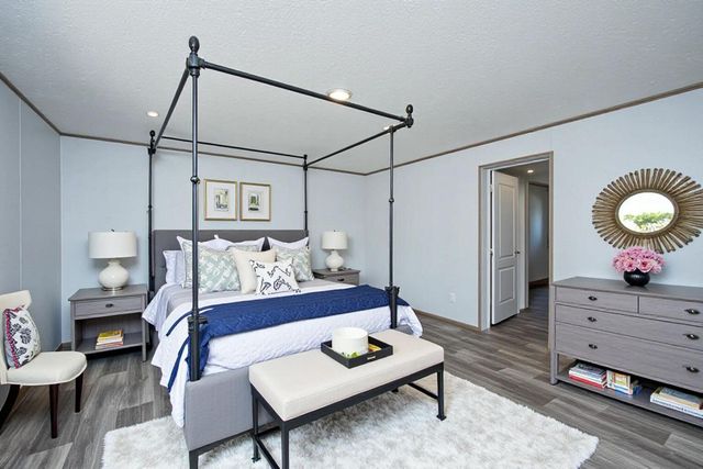 112 Pine Arbor Lane, Pinopolis, SC 29469