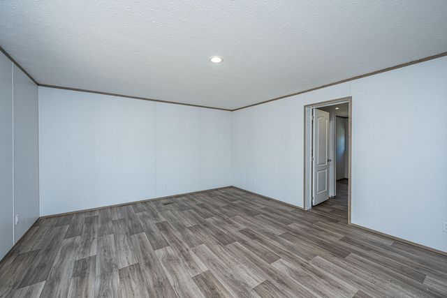 112 Pine Arbor Lane, Pinopolis, SC 29469