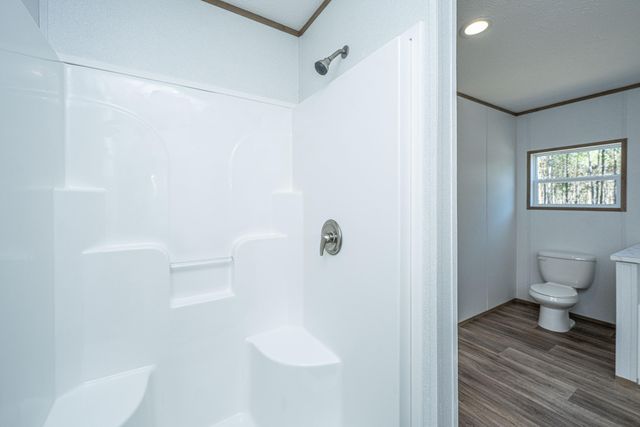 112 Pine Arbor Lane, Pinopolis, SC 29469