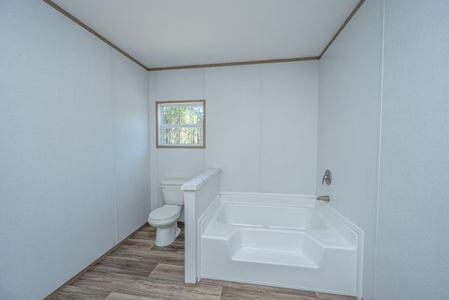 112 Pine Arbor Lane, Pinopolis, SC 29469