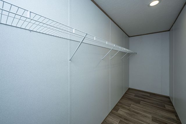 112 Pine Arbor Lane, Pinopolis, SC 29469