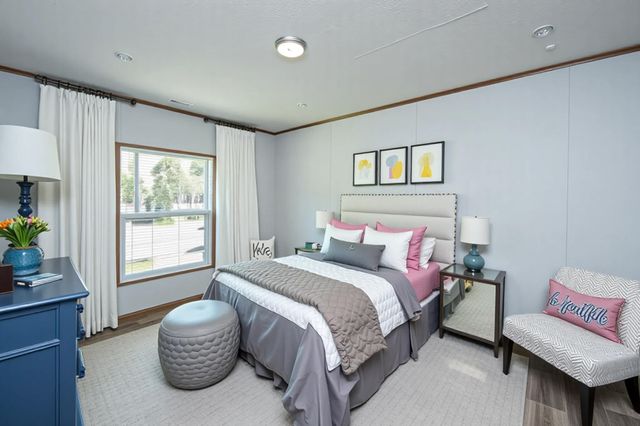 112 Pine Arbor Lane, Pinopolis, SC 29469