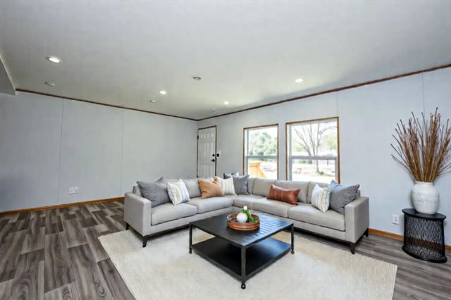 112 Pine Arbor Lane, Pinopolis, SC 29469