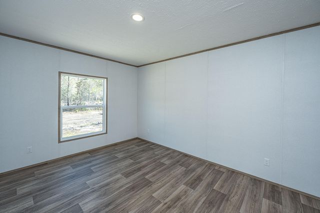 112 Pine Arbor Lane, Pinopolis, SC 29469