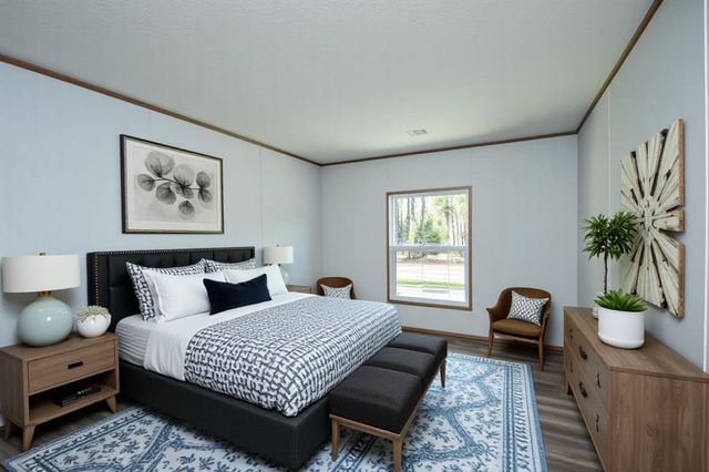 112 Pine Arbor Lane, Pinopolis, SC 29469