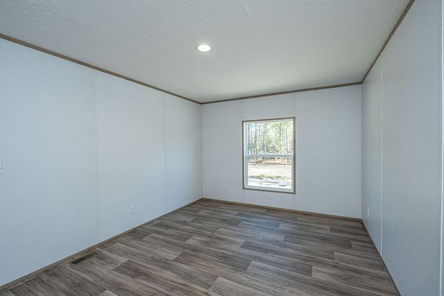 112 Pine Arbor Lane, Pinopolis, SC 29469