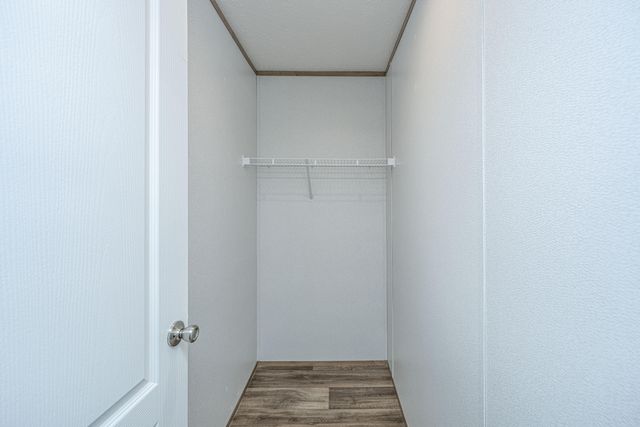 112 Pine Arbor Lane, Pinopolis, SC 29469