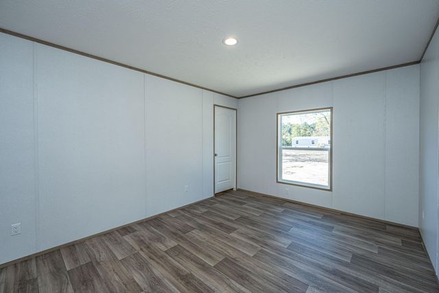 112 Pine Arbor Lane, Pinopolis, SC 29469