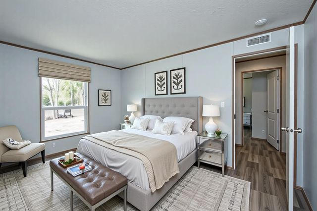 112 Pine Arbor Lane, Pinopolis, SC 29469