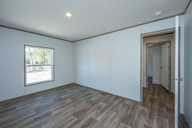 112 Pine Arbor Lane, Pinopolis, SC 29469