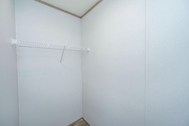 112 Pine Arbor Lane, Pinopolis, SC 29469