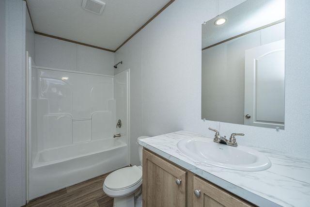 112 Pine Arbor Lane, Pinopolis, SC 29469