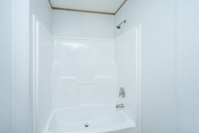 112 Pine Arbor Lane, Pinopolis, SC 29469