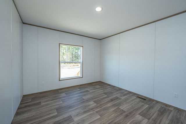 112 Pine Arbor Lane, Pinopolis, SC 29469