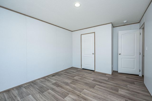 112 Pine Arbor Lane, Pinopolis, SC 29469