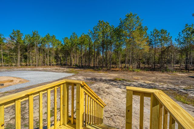 112 Pine Arbor Lane, Pinopolis, SC 29469