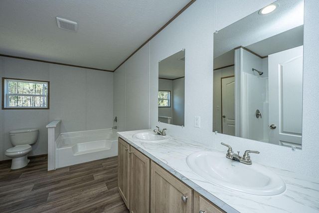 112 Pine Arbor Lane, Pinopolis, SC 29469