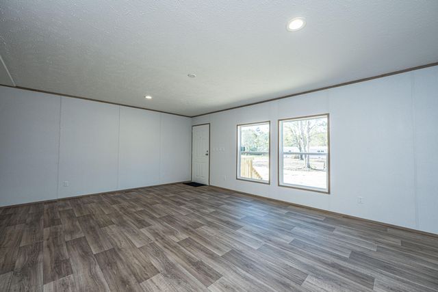 112 Pine Arbor Lane, Pinopolis, SC 29469