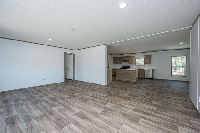 112 Pine Arbor Lane, Pinopolis, SC 29469