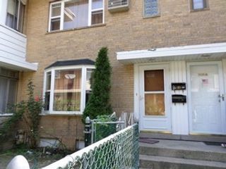 5115 N Springfield Avenue B, Chicago, IL 60625