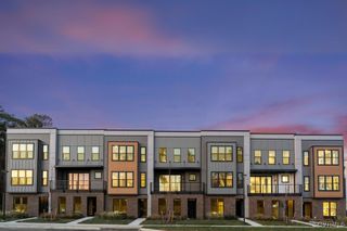 4442 Dominion Forest Cir, Glen Allen, VA 23060