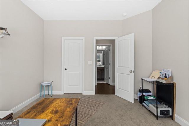 6910 Concord Brook Lane, Cumming, GA 30028