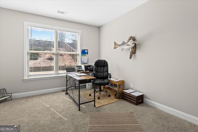 6910 Concord Brook Lane, Cumming, GA 30028