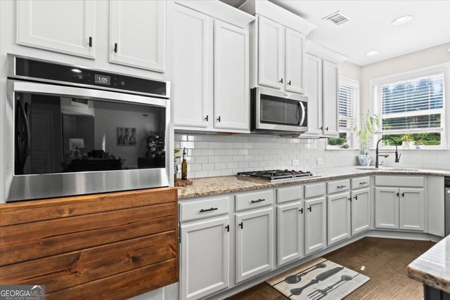 6910 Concord Brook Lane, Cumming, GA 30028