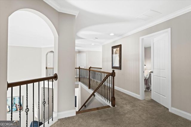 6910 Concord Brook Lane, Cumming, GA 30028