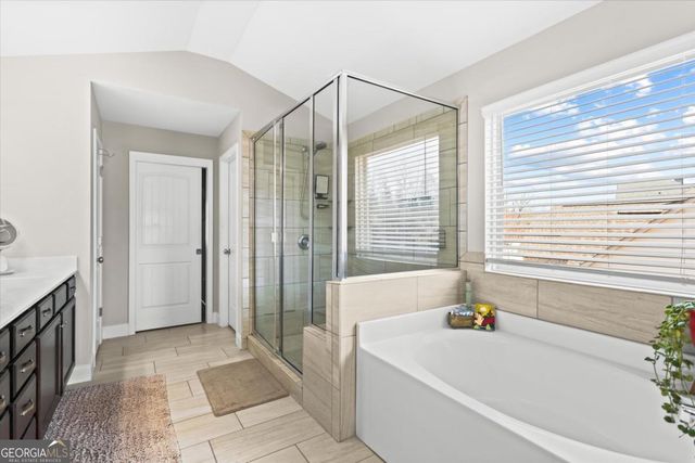 6910 Concord Brook Lane, Cumming, GA 30028