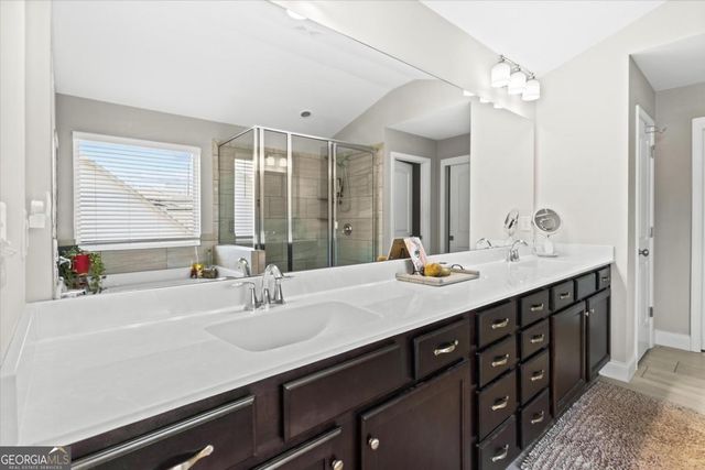 6910 Concord Brook Lane, Cumming, GA 30028