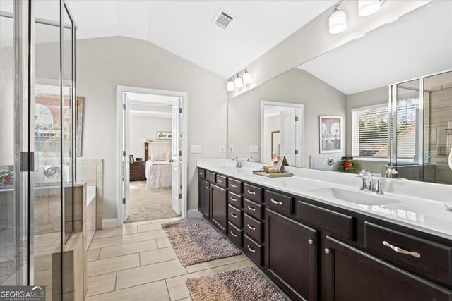 6910 Concord Brook Lane, Cumming, GA 30028