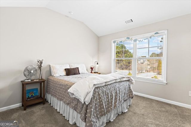 6910 Concord Brook Lane, Cumming, GA 30028