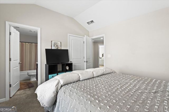 6910 Concord Brook Lane, Cumming, GA 30028