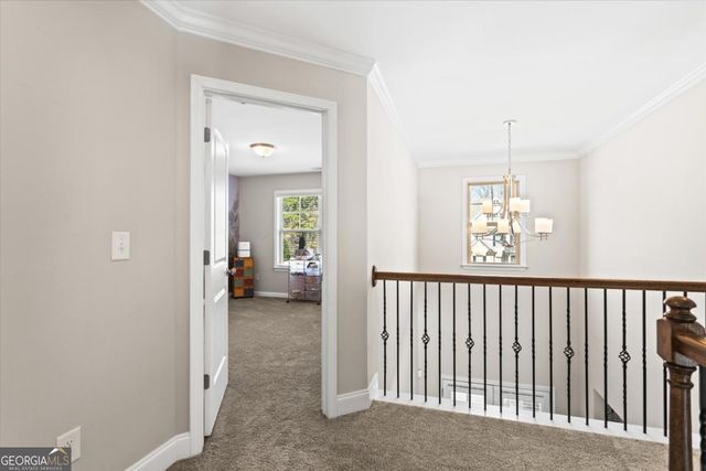 6910 Concord Brook Lane, Cumming, GA 30028