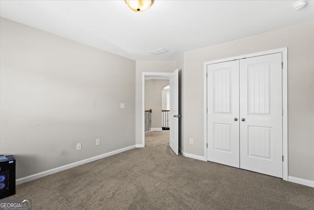 6910 Concord Brook Lane, Cumming, GA 30028