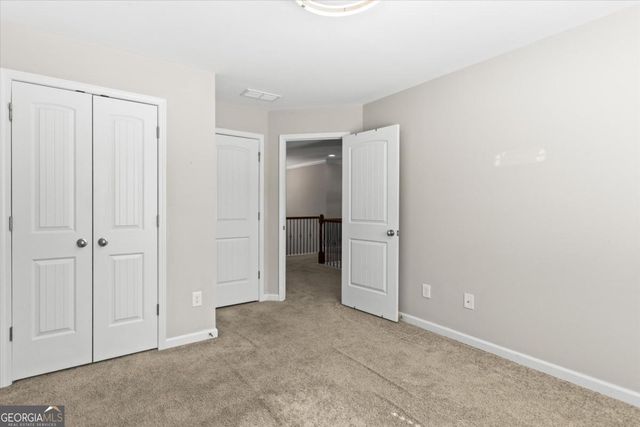 6910 Concord Brook Lane, Cumming, GA 30028