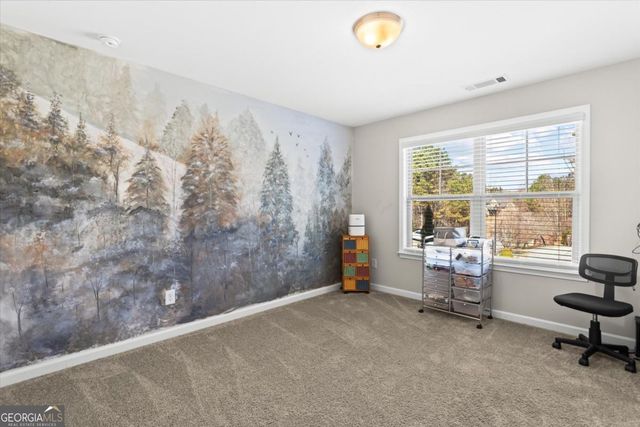 6910 Concord Brook Lane, Cumming, GA 30028