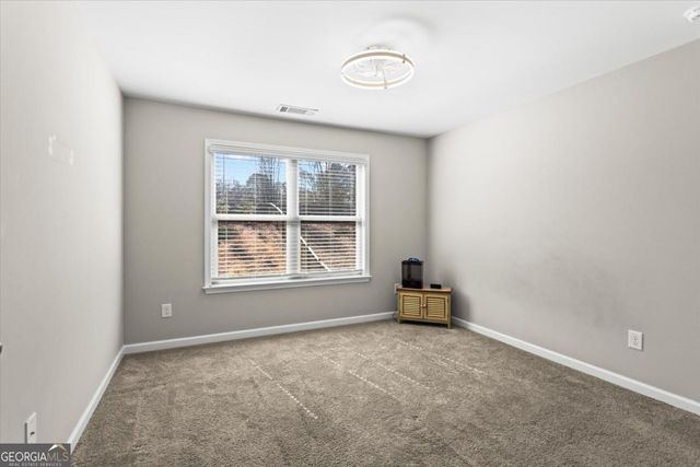 6910 Concord Brook Lane, Cumming, GA 30028