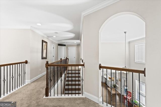 6910 Concord Brook Lane, Cumming, GA 30028