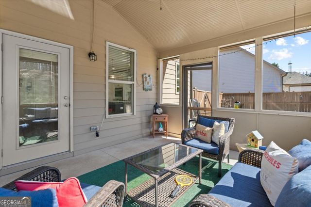 6910 Concord Brook Lane, Cumming, GA 30028